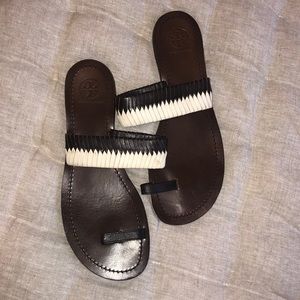 Tory Burch - Lightly Worn - Like New